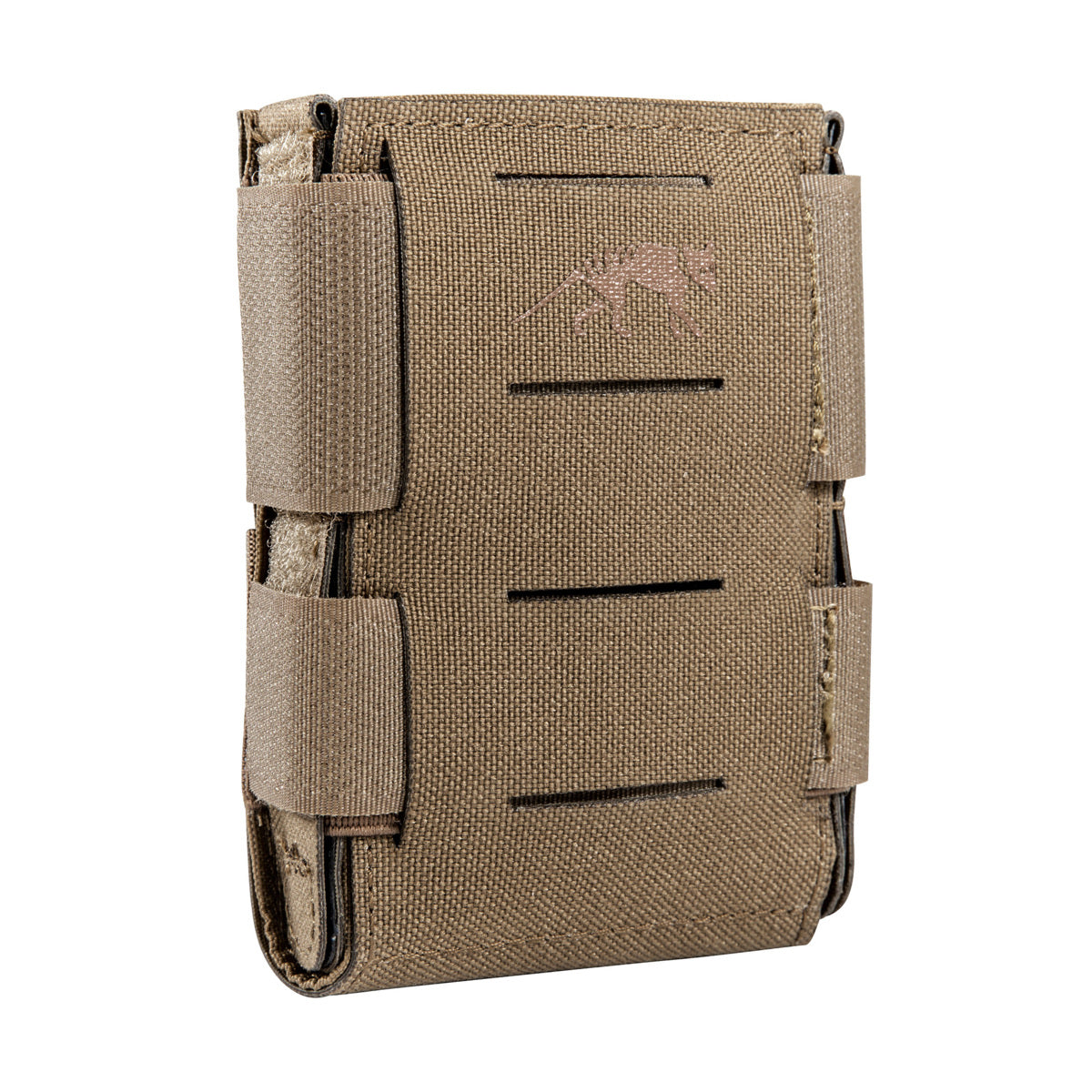 Tasmanian Tiger TT SGL Mag Pouch MCL LP – Tasca Porta Caricatore Multi-Calibro (Vari colori) (Copy)