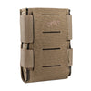 Tasmanian Tiger TT SGL Mag Pouch MCL LP – Tasca Porta Caricatore Multi-Calibro (Vari colori) (Copy)