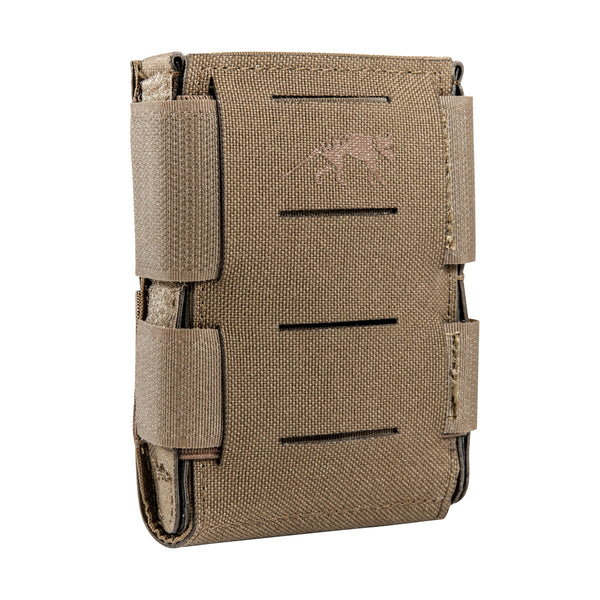 Tasmanian Tiger TT SGL Mag Pouch MCL LP – Tasca Porta Caricatore Multi-Calibro (Vari colori) (Copy)