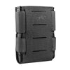 Tasmanian Tiger TT SGL Mag Pouch MCL LP – Tasca Porta Caricatore Multi-Calibro (Vari colori) (Copy)