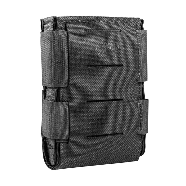 Tasmanian Tiger TT SGL Mag Pouch MCL LP – Tasca Porta Caricatore Multi-Calibro (Vari colori) (Copy)
