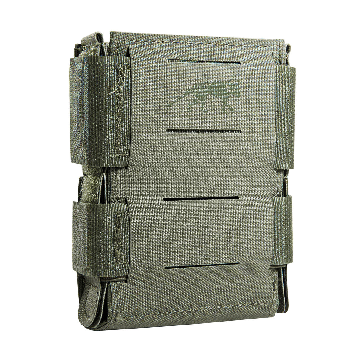 Tasmanian Tiger TT SGL Mag Pouch MCL LP – Tasca Porta Caricatore Multi-Calibro (Vari colori) (Copy)