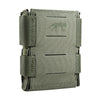 Tasmanian Tiger TT SGL Mag Pouch MCL LP – Tasca Porta Caricatore Multi-Calibro (Vari colori) (Copy)