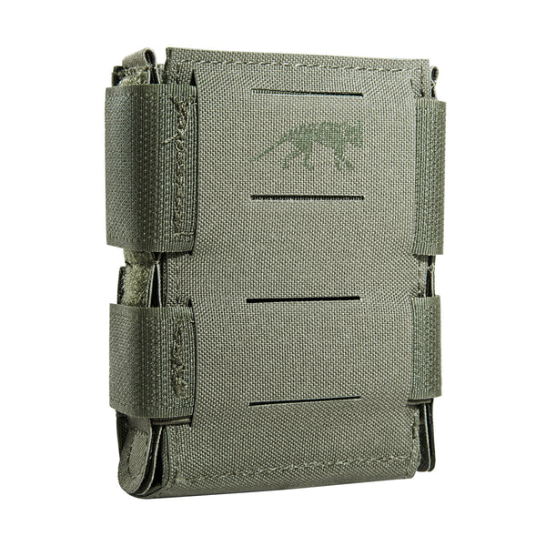 Tasmanian Tiger TT SGL Mag Pouch MCL LP – Tasca Porta Caricatore Multi-Calibro (Vari colori) (Copy)