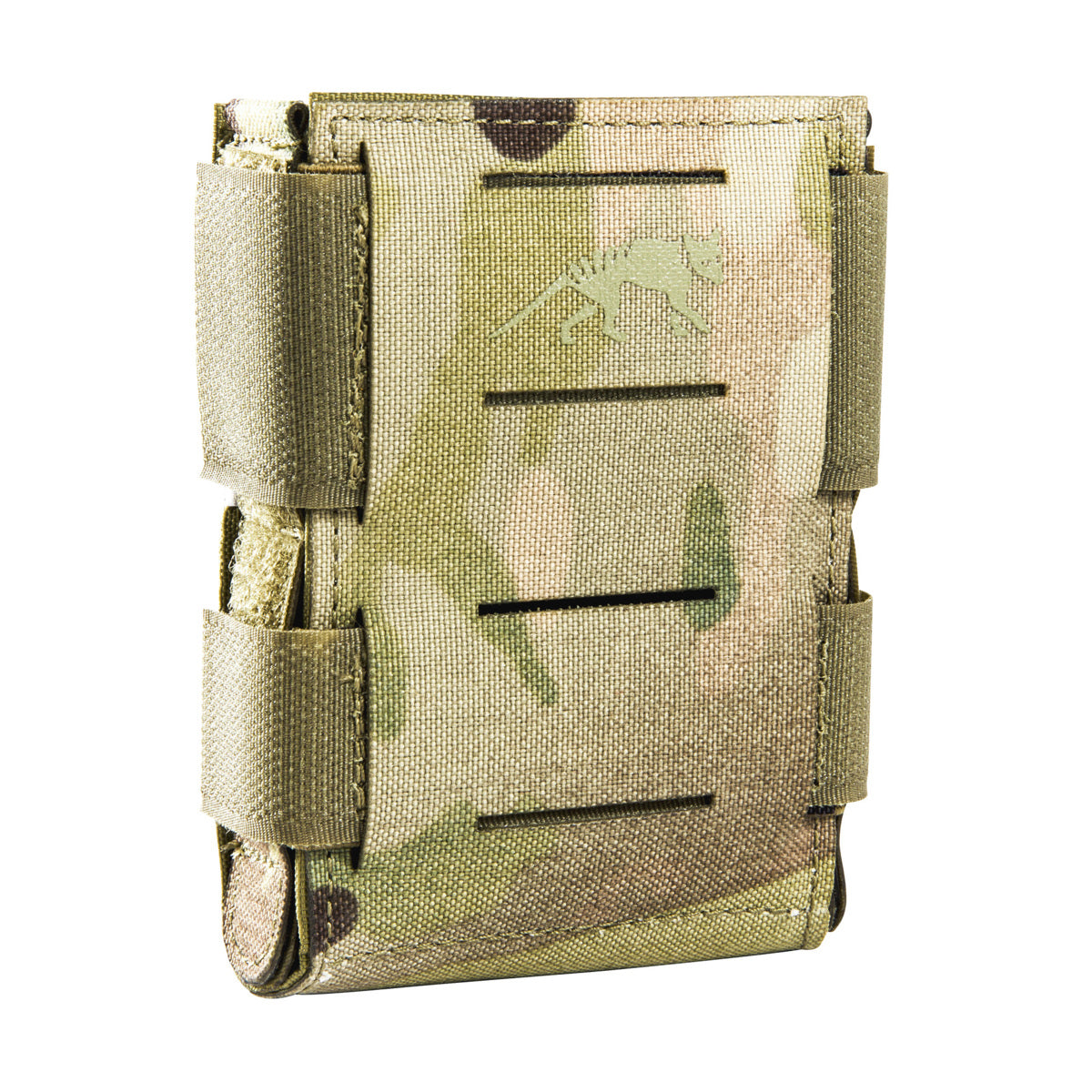Tasmanian Tiger TT SGL Mag Pouch MCL LP – Tasca Porta Caricatore Multi-Calibro (Vari colori) (Copy)