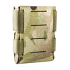 Tasmanian Tiger TT SGL Mag Pouch MCL LP – Tasca Porta Caricatore Multi-Calibro (Vari colori) (Copy)