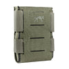 Tasmanian Tiger TT SGL Mag Pouch MCL LP – Tasca Porta Caricatore Multi-Calibro (Vari colori) (Copy)