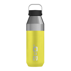 360° Vacuum Insulated Bottle 750 ml