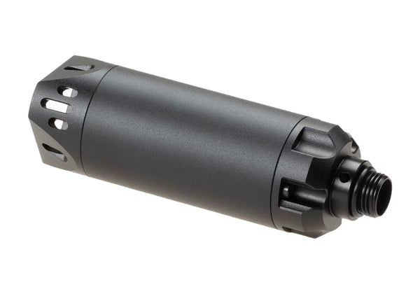 Acetech Tracer Unit Brighter CS