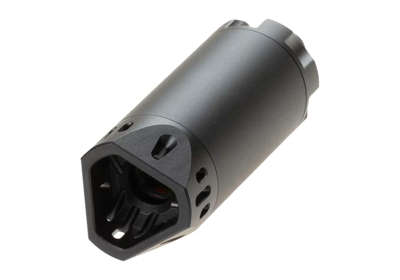 Acetech Tracer Unit Brighter CS