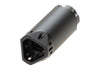 Acetech Tracer Unit Brighter CS