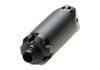 Acetech Tracer Unit Brighter CS