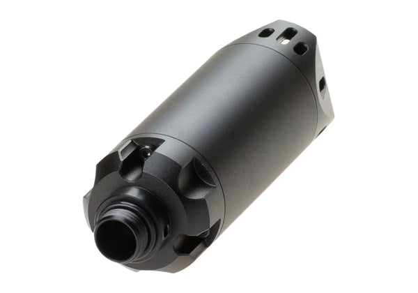 Acetech Tracer Unit Brighter CS