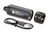 Acetech Tracer Unit Brighter CS