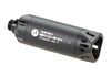Acetech Tracer Unit Brighter CS