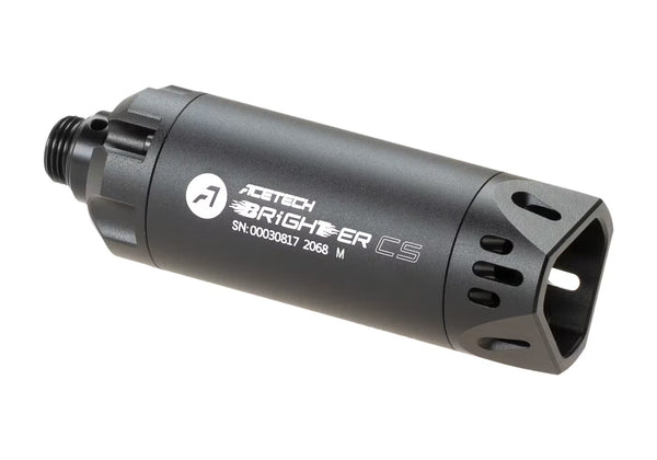 Acetech Tracer Unit Brighter CS