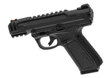 AAP01C GBB – Replica Compatta Full/Semi Automatica
