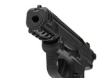 AAP01C GBB – Replica Compatta Full/Semi Automatica