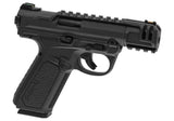 AAP01C GBB – Replica Compatta Full/Semi Automatica