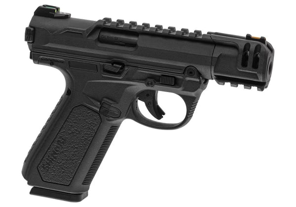 AAP01C GBB – Replica Compatta Full/Semi Automatica