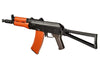 AKS-74U ASK205