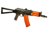 AKS-74U ASK205
