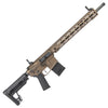 ARES M4 X CLASS MODEL 15 BRONZE (AR-96)