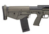 Kel-Tec RDB OD