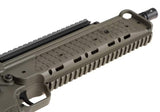 Kel-Tec RDB OD