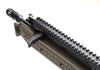 Kel-Tec RDB OD