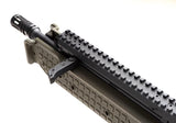 Kel-Tec RDB OD