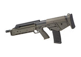Kel-Tec RDB OD