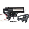 Specna Arms PRIME® M4 GEISSELE Carbine – Chaos Bronze