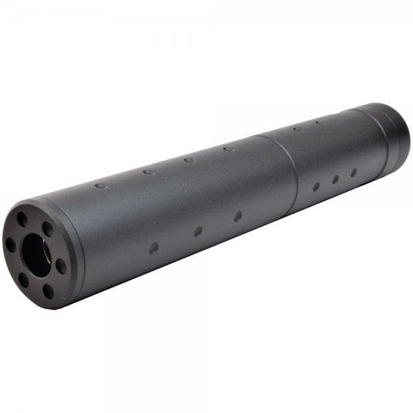 SILENZIATORE 190mm (BD-0446)