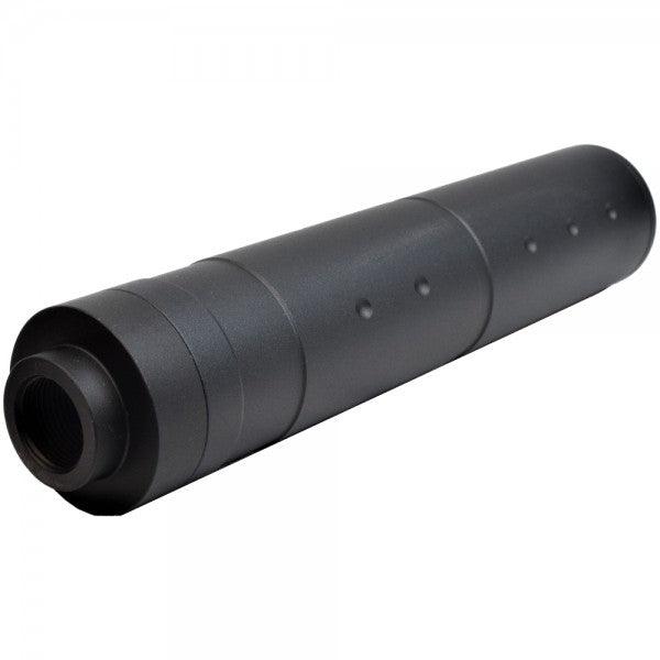SILENZIATORE 150mm (BD-0449)