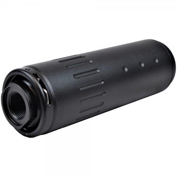 AAC Silenziatore a sgancio rapido CCW (BD-0475)