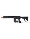 BOLT - Daniel Defense® DD4 RIS III S 10,5'' BLACK - BRSS
