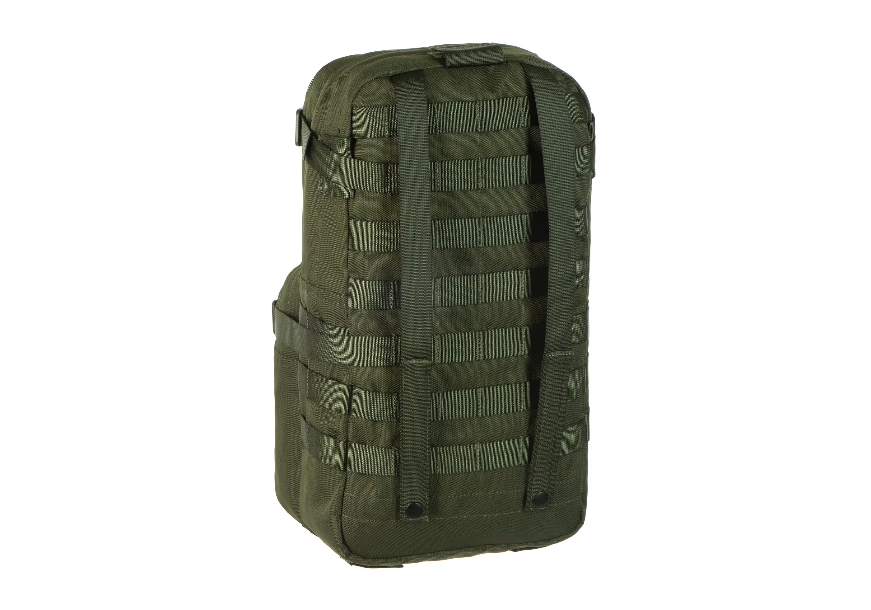 CARGO PACK (Vari Colori)