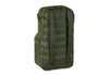 CARGO PACK (Vari Colori)