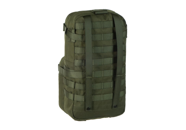 CARGO PACK (Vari Colori)