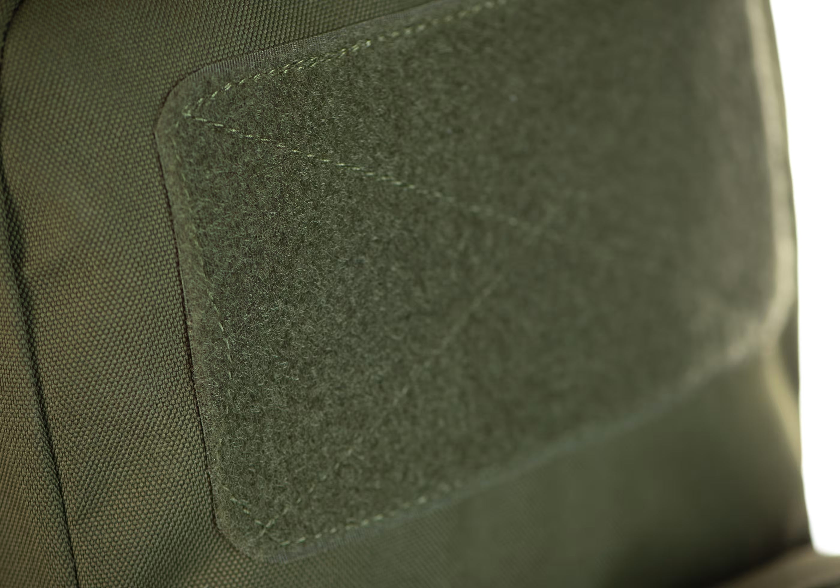 CARGO PACK (Vari Colori)