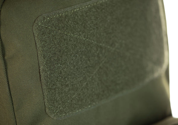 CARGO PACK (Vari Colori)