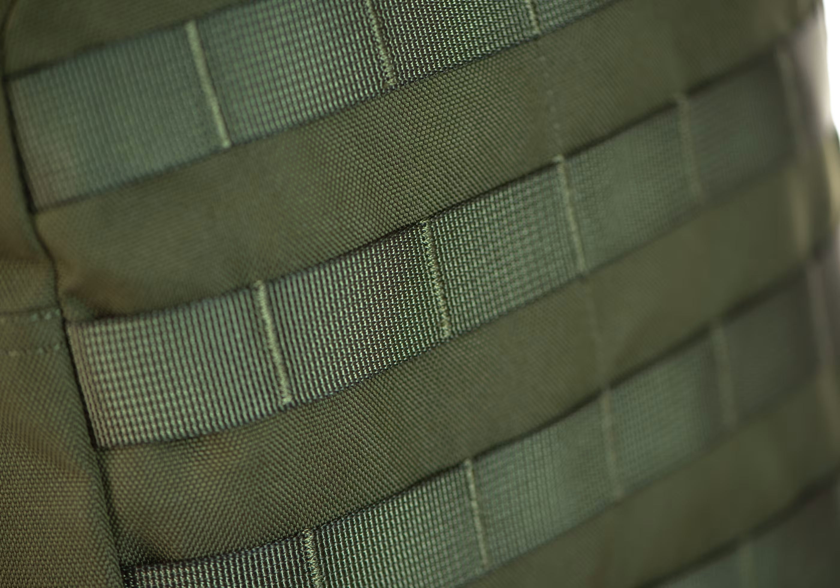 CARGO PACK (Vari Colori)