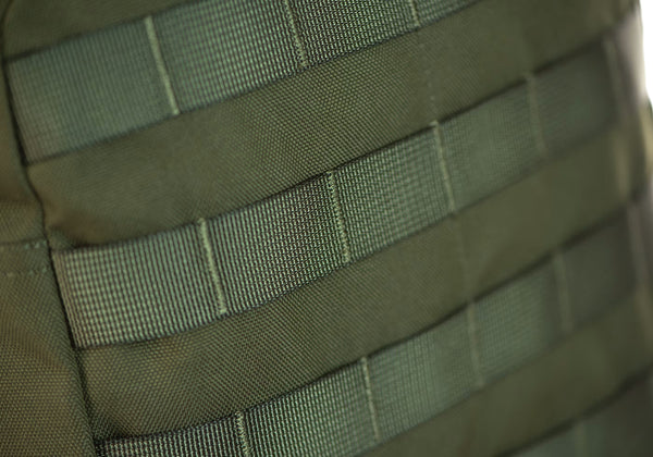 CARGO PACK (Vari Colori)