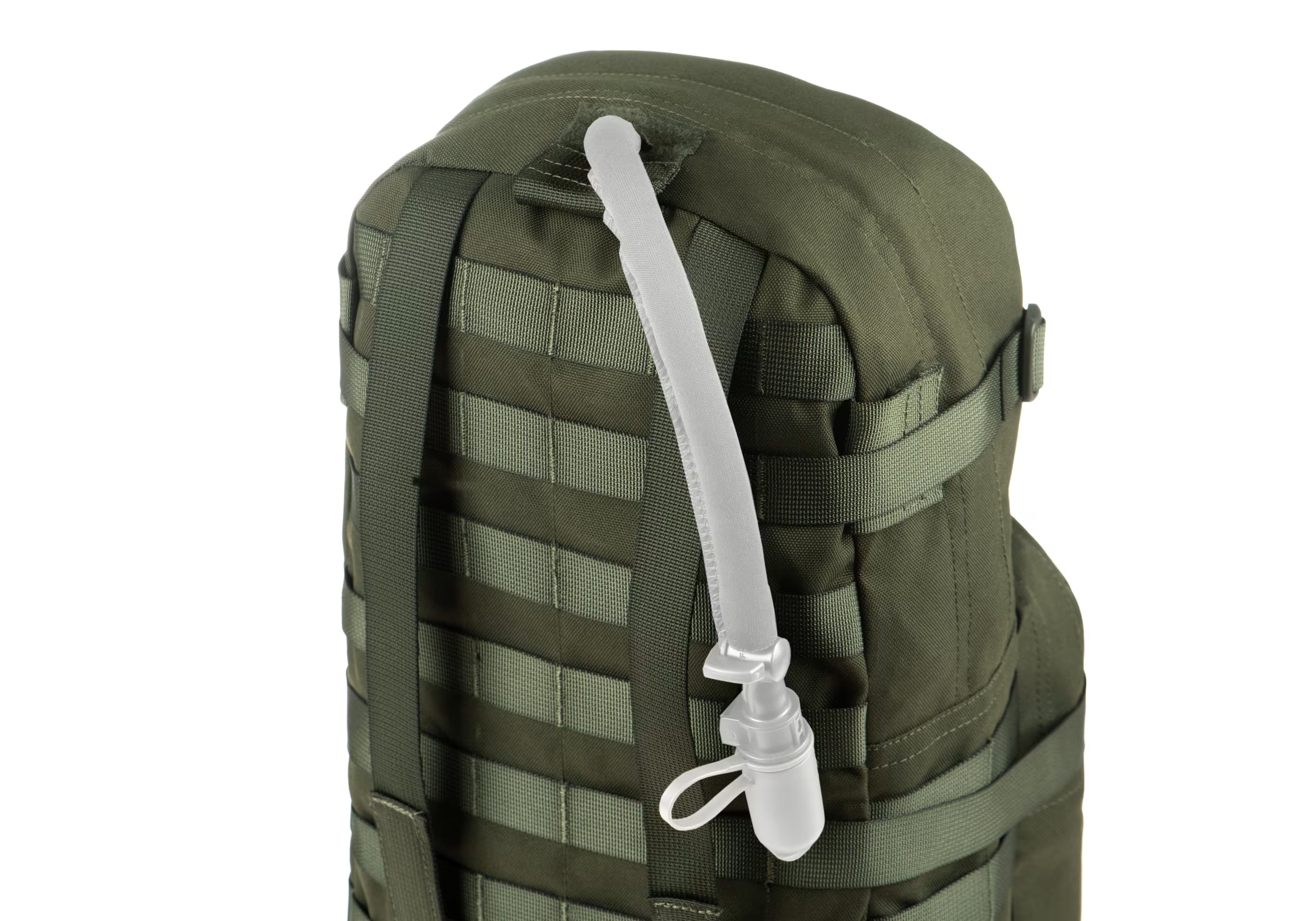 CARGO PACK (Vari Colori)