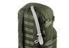 CARGO PACK (Vari Colori)