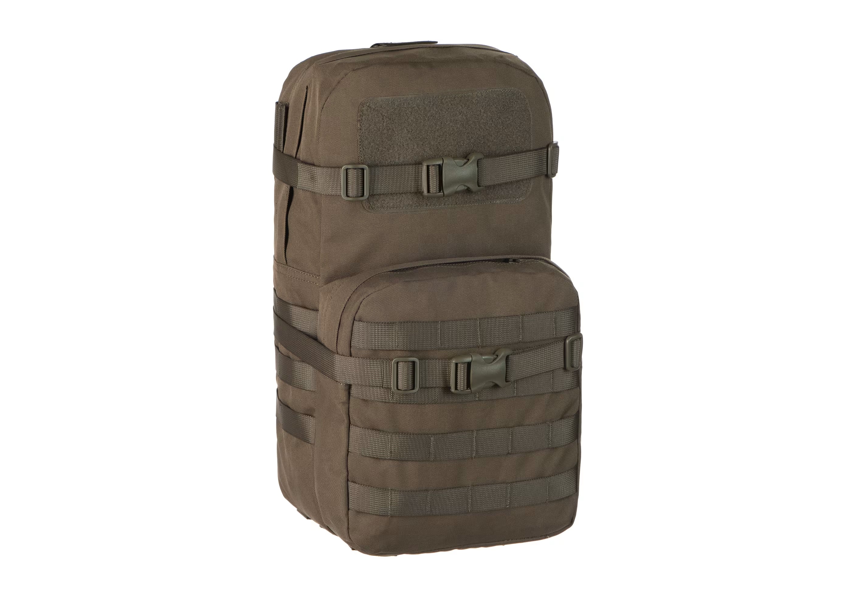 CARGO PACK (Vari Colori)