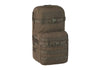 CARGO PACK (Vari Colori)