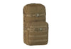 CARGO PACK (Vari Colori)