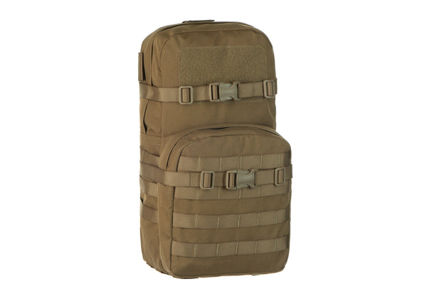 CARGO PACK (Vari Colori)